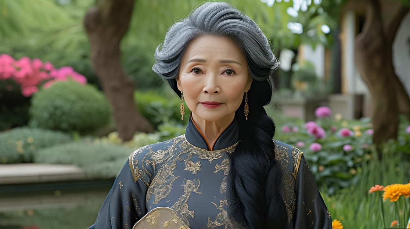 属鸡女51岁了运气怎么样?2024年事业财运健康运势会如何变? 属鸡女51岁了运气怎么样?2024年事业财运健康运势会如何变?