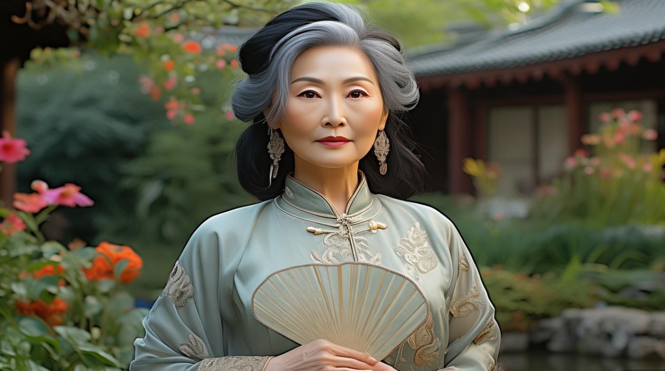 属鸡女51岁了运气怎么样?2024年事业财运健康运势会如何变? 属鸡女51岁了运气怎么样?2024年事业财运健康运势会如何变?