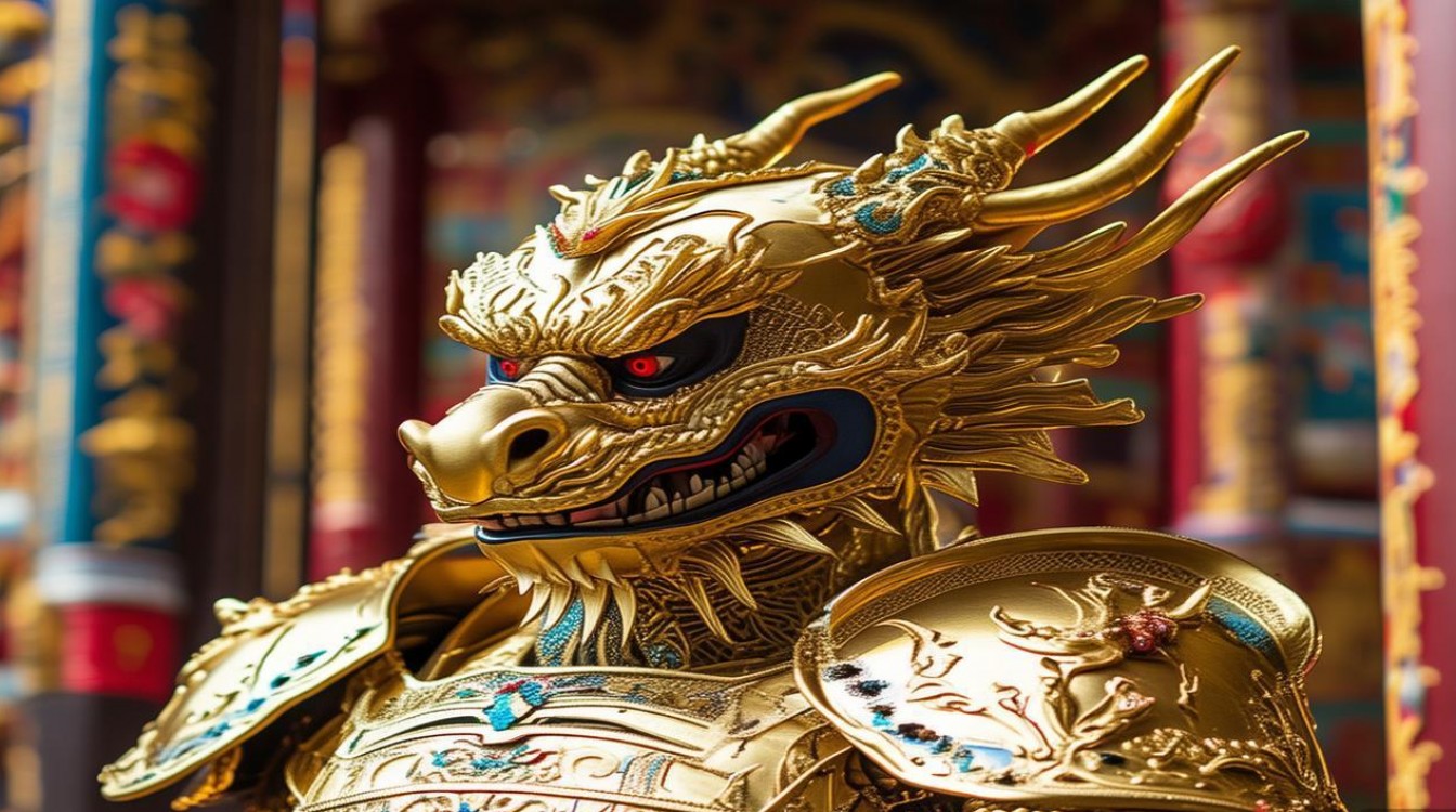 12生肖里最俗气的生肖是哪个？这几个特征太明显，难怪被吐槽没格调