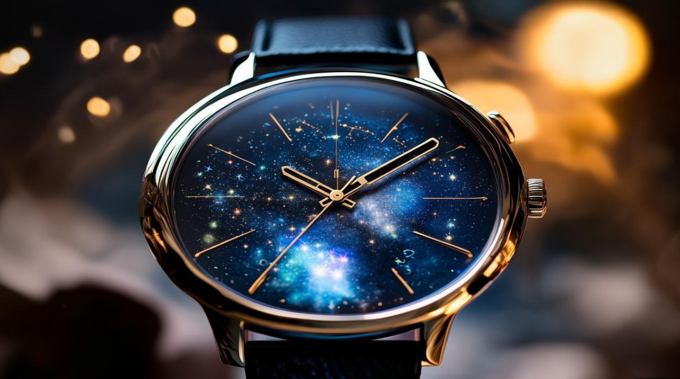 选购时星座电子表要注意哪些?功能实用且性价比高不高吗? 选购时星座电子表要注意哪些?功能实用且性价比高不高吗?