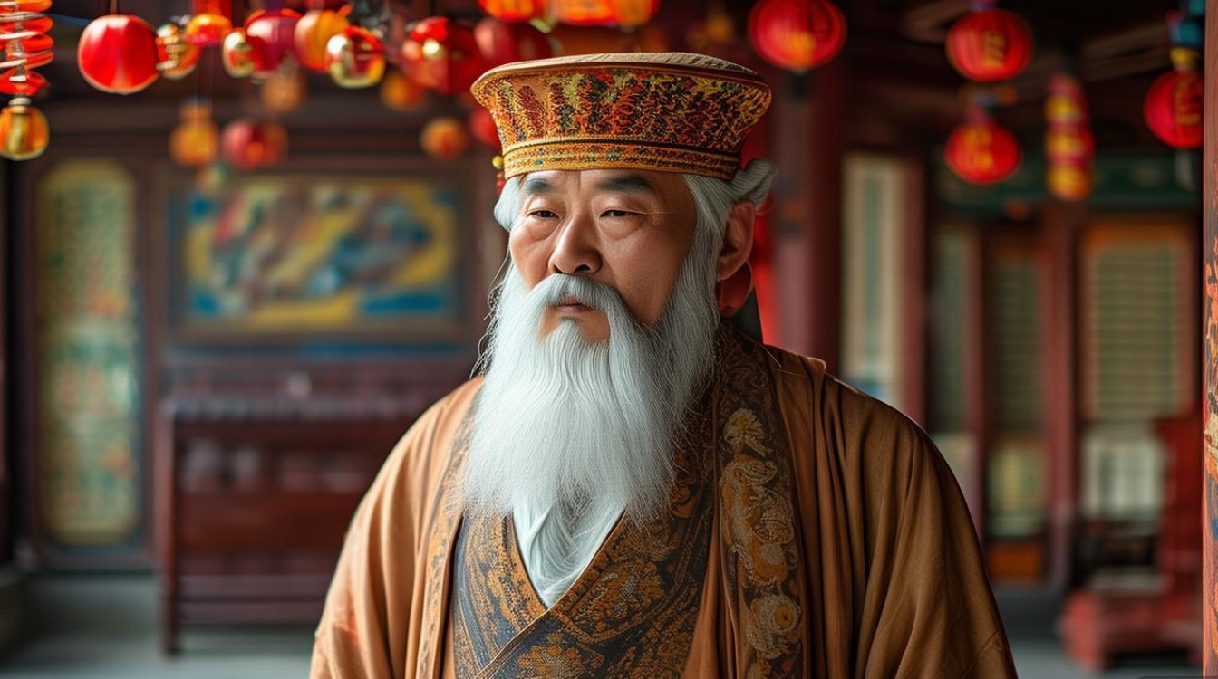 艮八运大门开哪个方位最吉利?艮八运大门吉方位怎么选? 艮八运大门开哪个方位最吉利?艮八运大门吉方位怎么选?