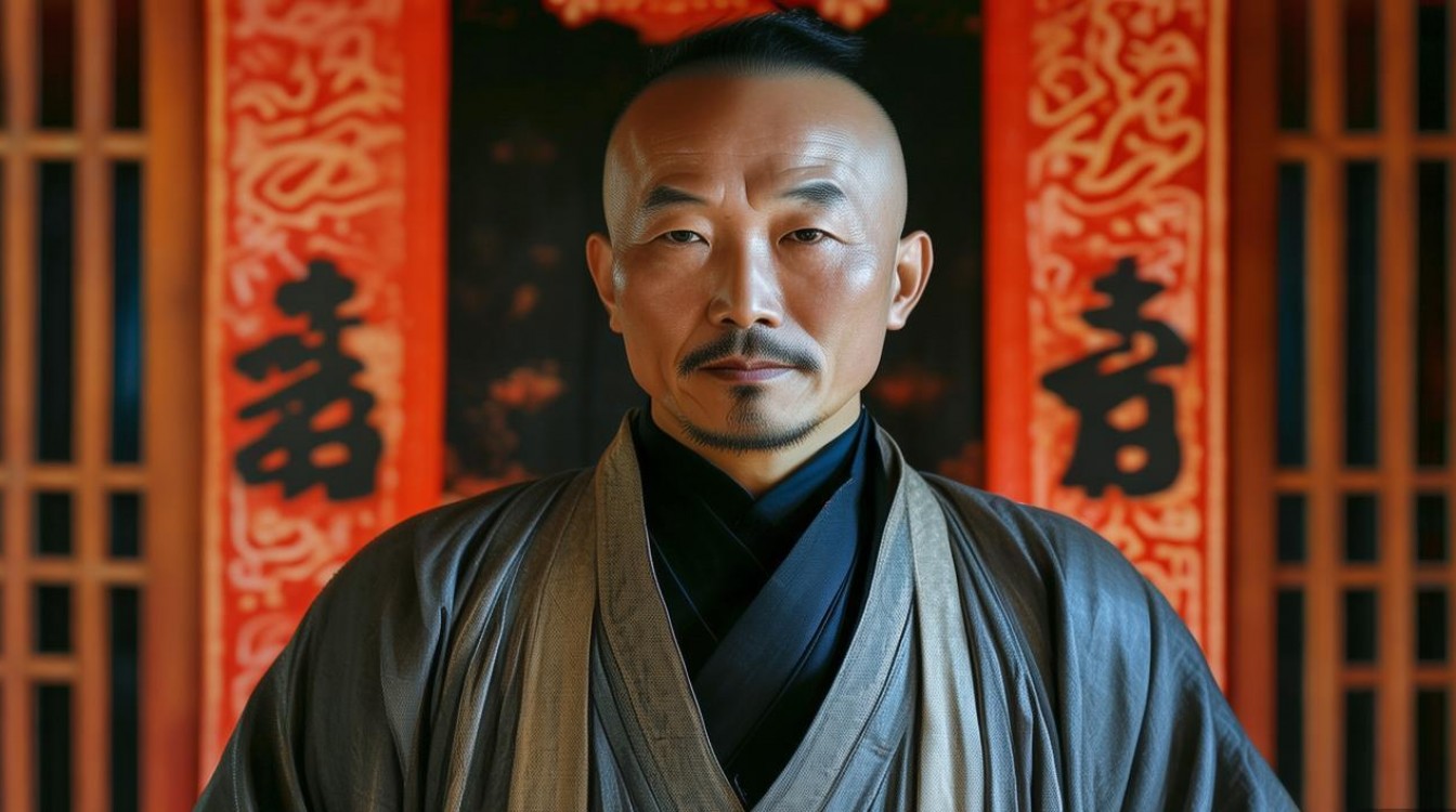 艮八运大门开哪个方位最吉利?艮八运大门吉方位怎么选? 艮八运大门开哪个方位最吉利?艮八运大门吉方位怎么选?