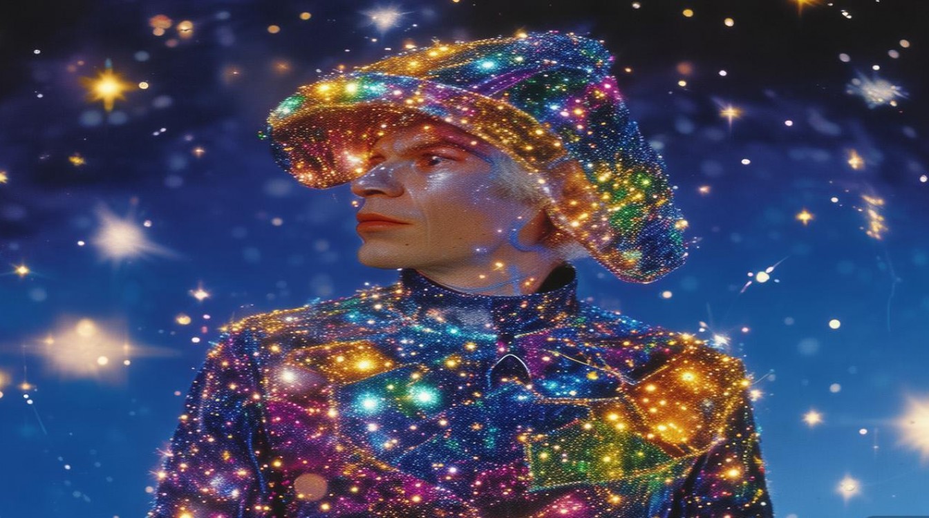 哪个星座被称为最眼瞎？看人不清还是总信错人？