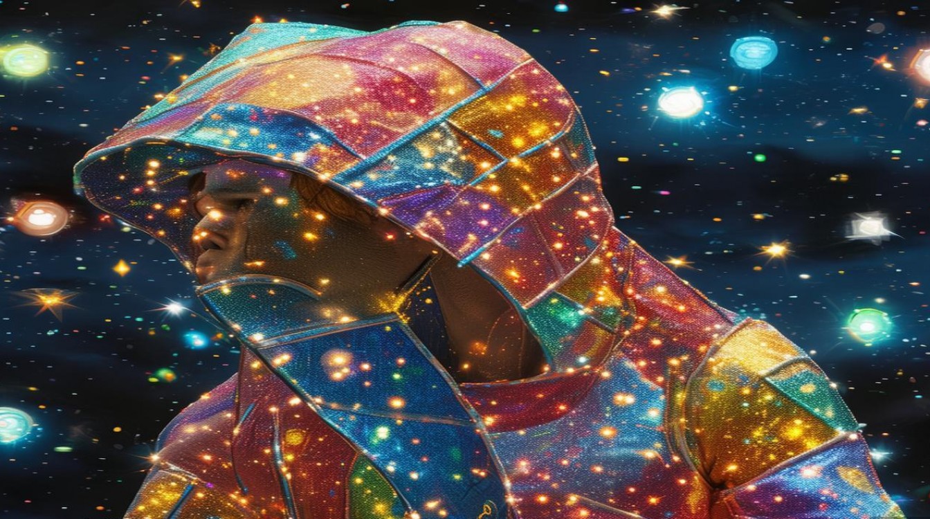 哪个星座被称为最眼瞎？看人不清还是总信错人？