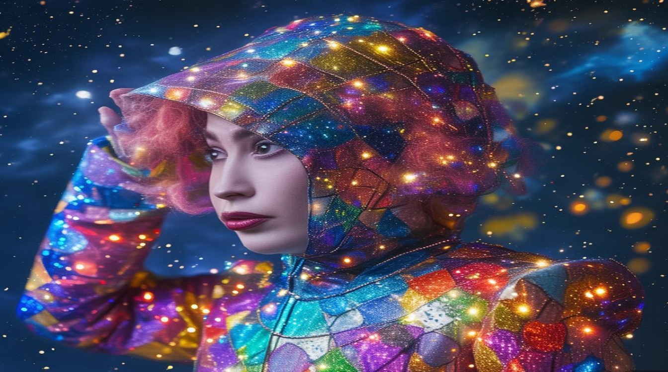 哪个星座被称为最眼瞎？看人不清还是总信错人？