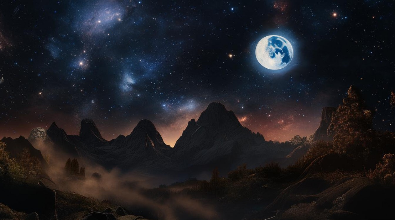 小野猫星座女的神秘性格从何而来?为何总让人又爱又猜不透? 小野猫星座女的神秘性格从何而来?为何总让人又爱又猜不透?
