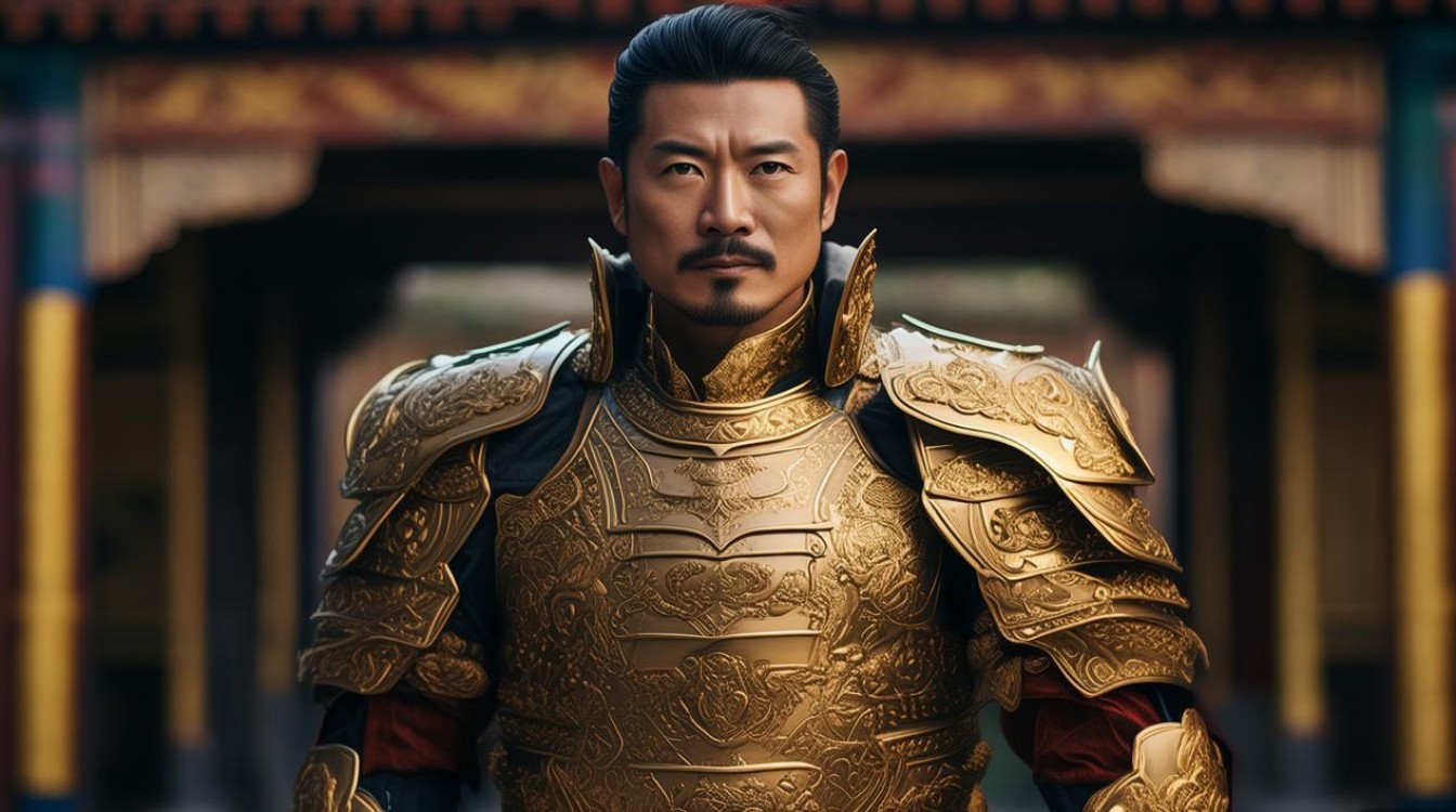 属狗的人和哪些生肖相配最合适?生肖配对真的影响感情运势吗? 属狗的人和哪些生肖相配最合适?生肖配对真的影响感情运势吗?