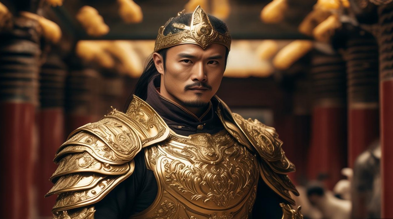 属狗的人和哪些生肖相配最合适?生肖配对真的影响感情运势吗? 属狗的人和哪些生肖相配最合适?生肖配对真的影响感情运势吗?