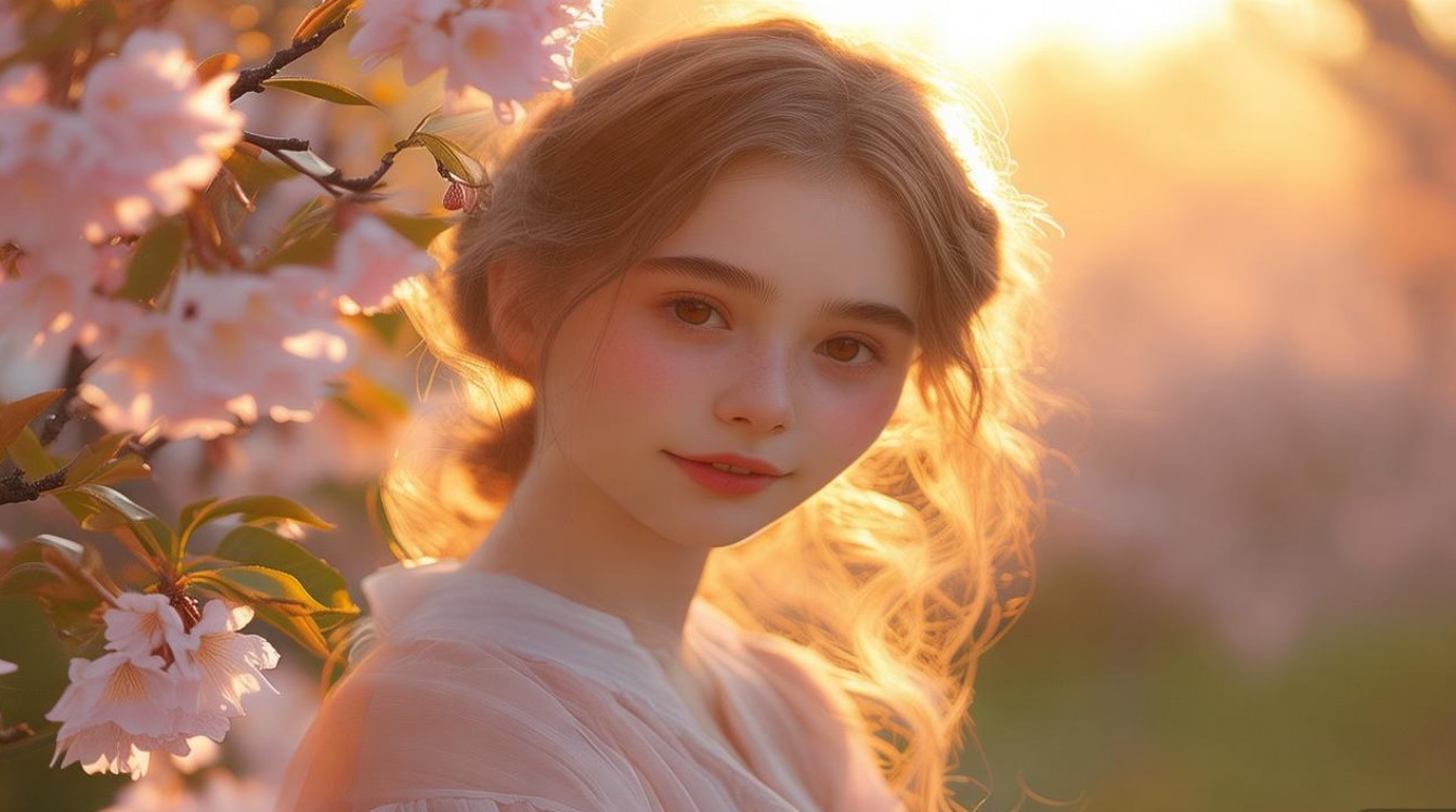 属兔女孩哪个月出生性格好命运还福气满满? 属兔女孩哪个月出生性格好命运还福气满满?