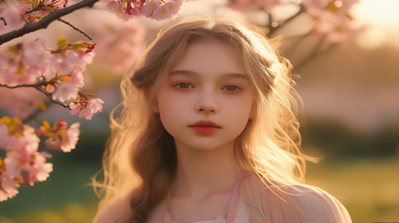 属兔女孩哪个月出生性格好命运还福气满满? 属兔女孩哪个月出生性格好命运还福气满满?