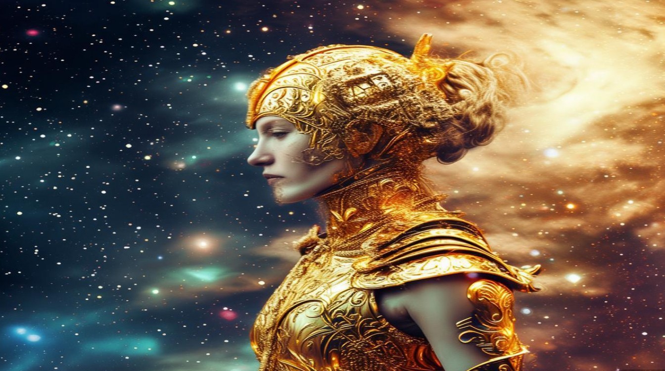 最花心星座排名出炉,这些星座为何被认为花心?评判标准是什么? 最花心星座排名出炉,这些星座为何被认为花心?评判标准是什么?