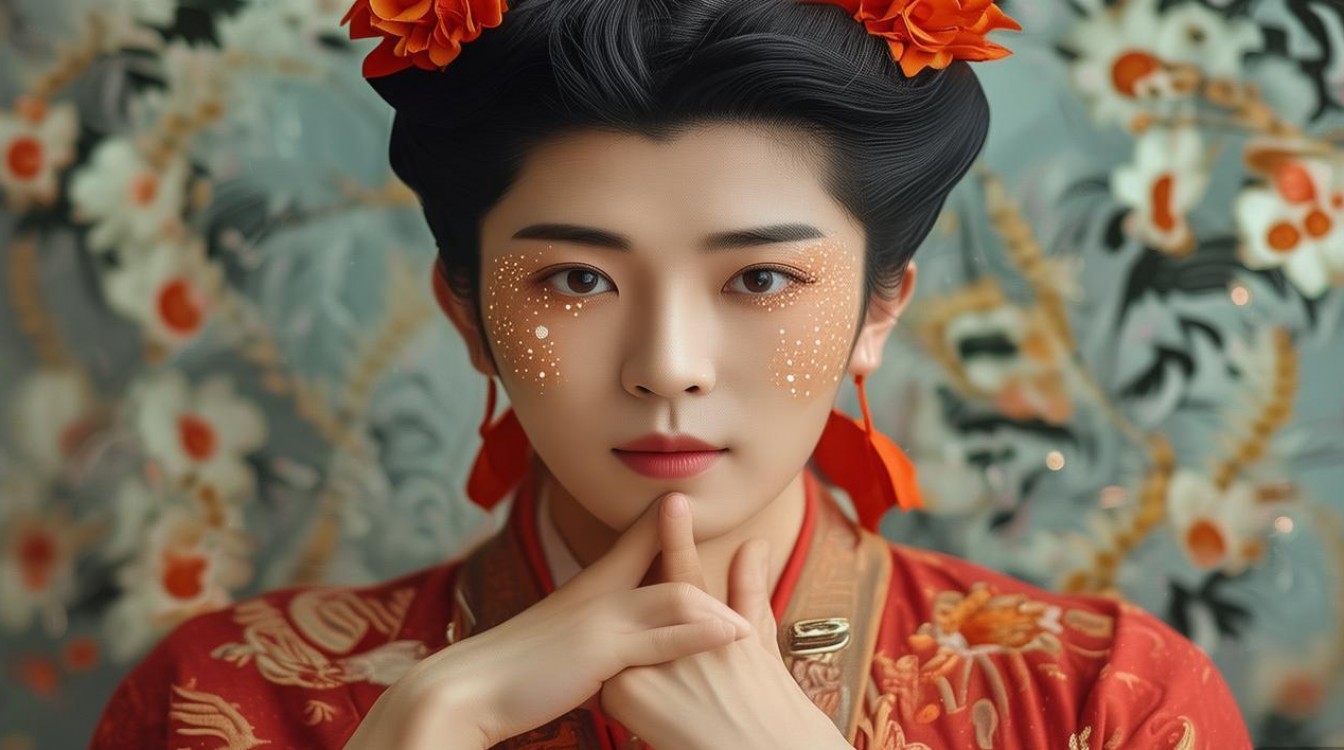 女人身上哪个部位越大,越代表福气深厚? 女人身上哪个部位越大,越代表福气深厚?