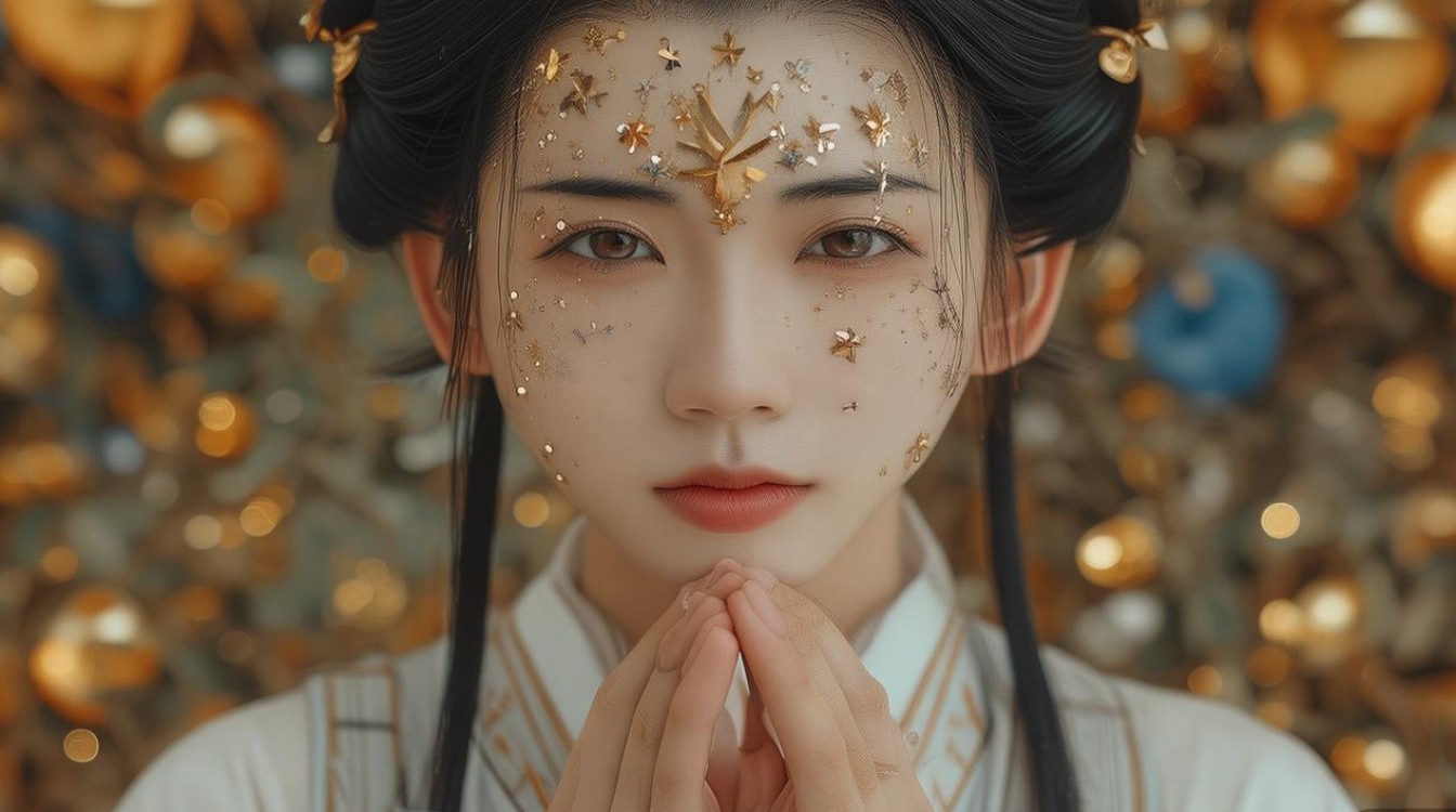 女人身上哪个部位越大,越代表福气深厚? 女人身上哪个部位越大,越代表福气深厚?