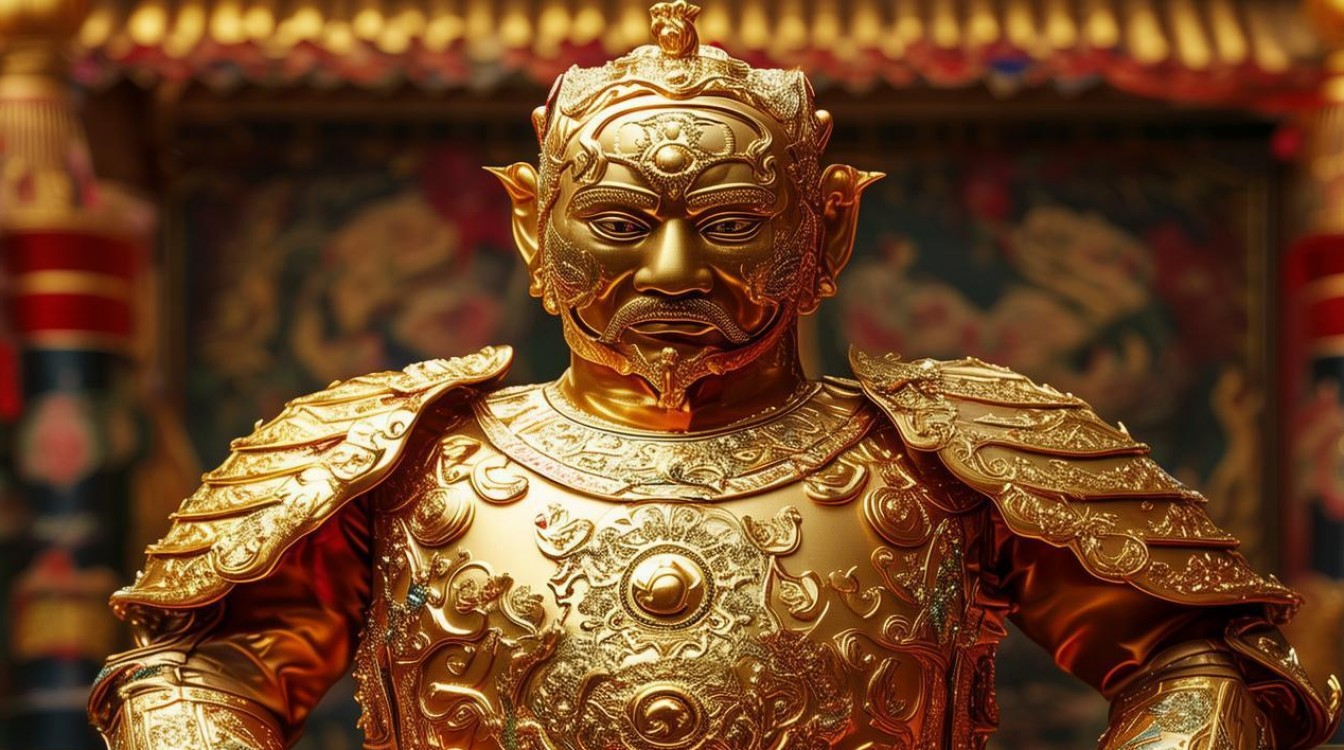 属相冲太岁图谱2024年哪些属相犯冲最严重？如何看图谱避凶？