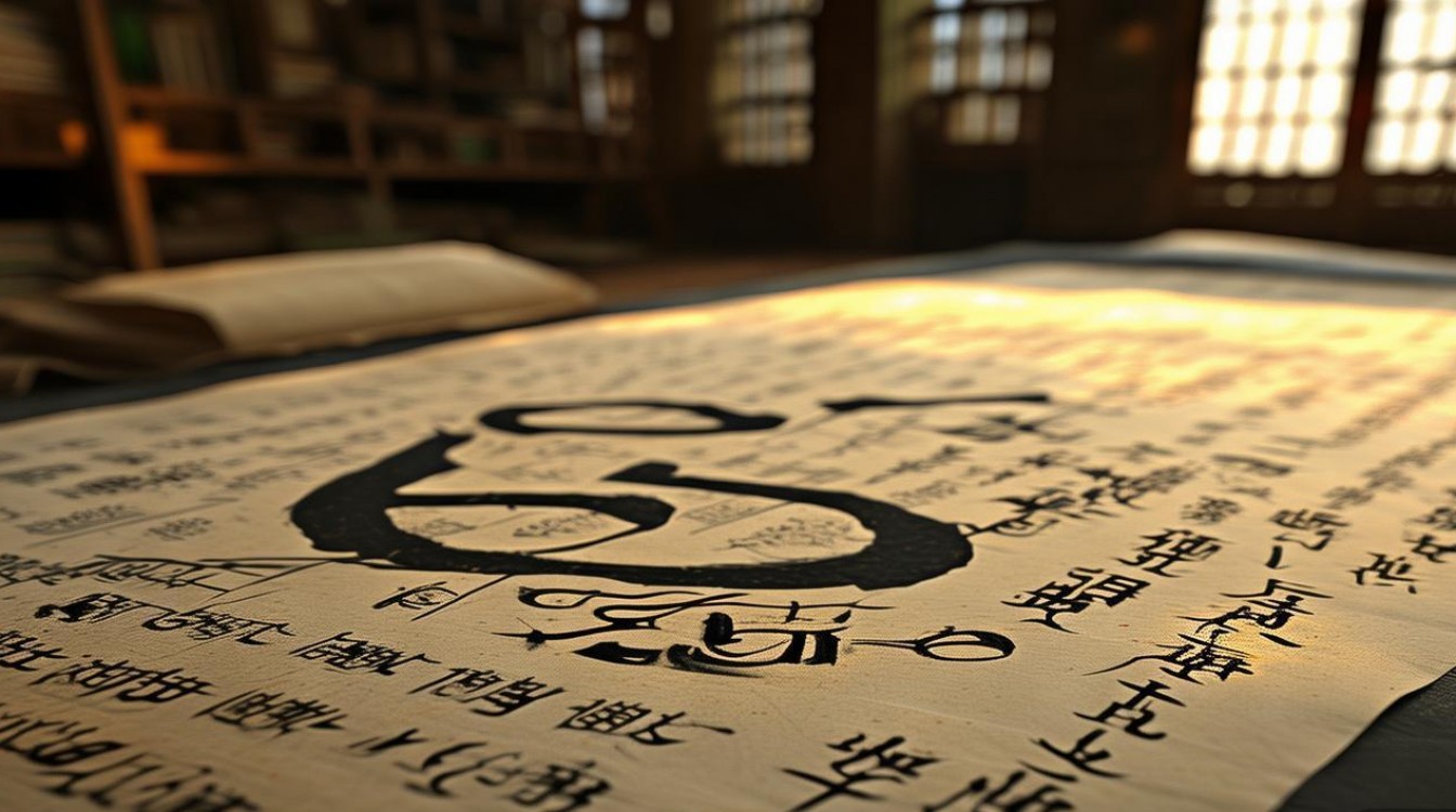 蝴字到底有几笔?它和十二属相的关联是什么? 蝴字到底有几笔?它和十二属相的关联是什么?