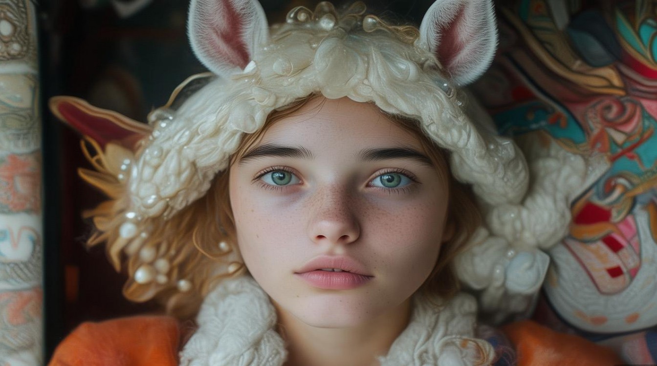 12生肖女谁的人缘最好？这几个生肖女为何社交圈超受欢迎？