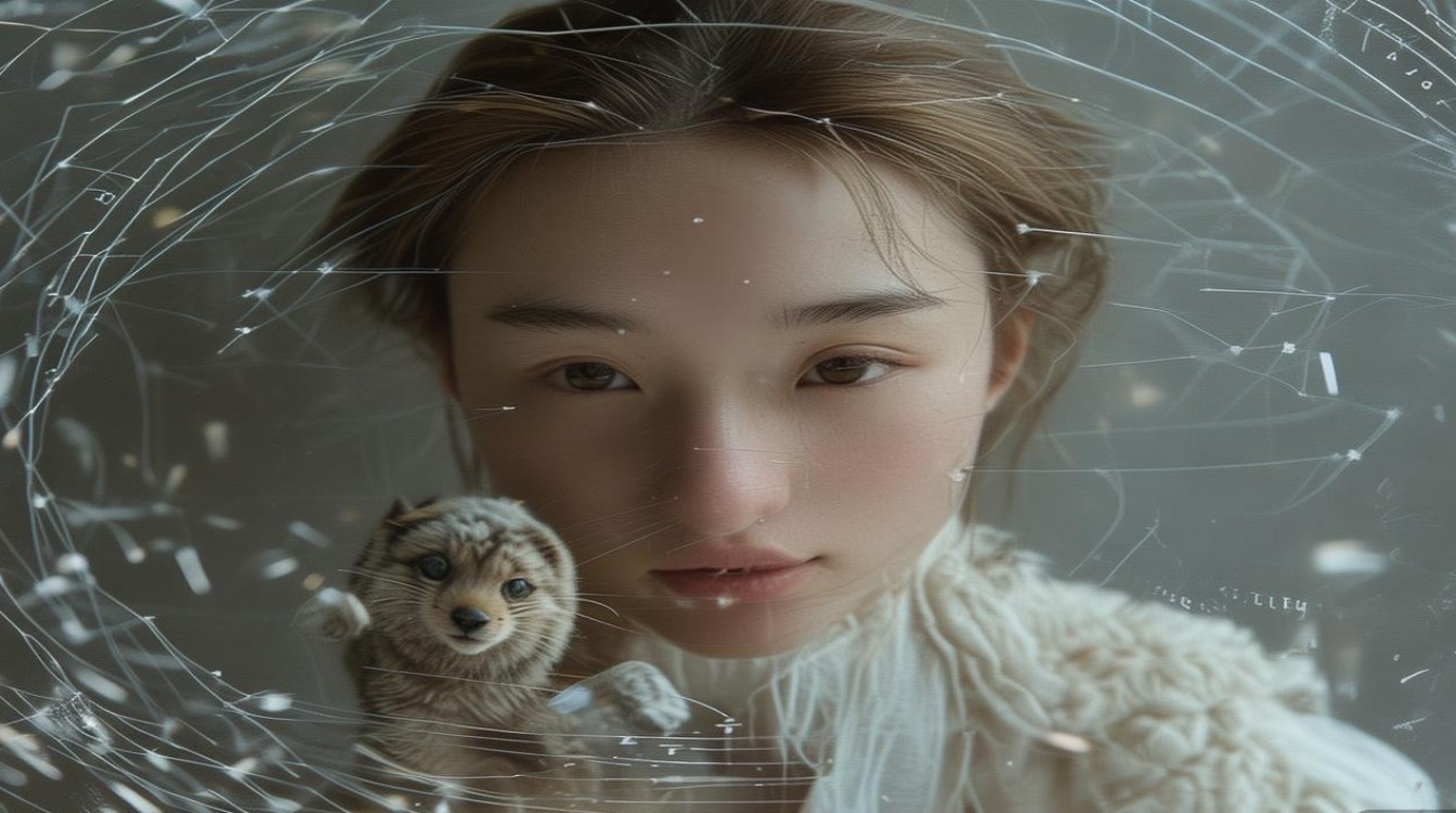 12生肖女谁的人缘最好?这几个生肖女为何社交圈超受欢迎? 12生肖女谁的人缘最好?这几个生肖女为何社交圈超受欢迎?