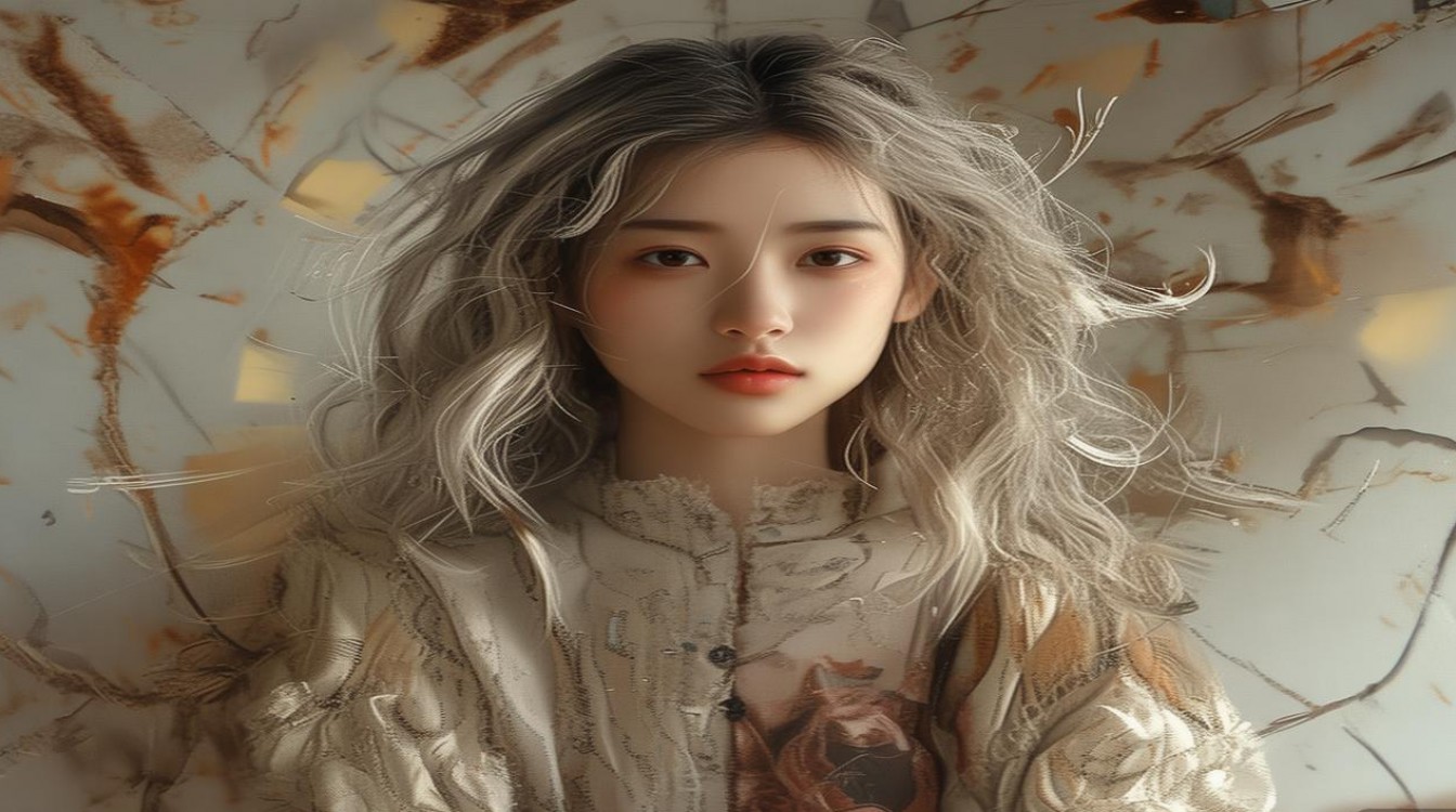 12生肖女谁的人缘最好?这几个生肖女为何社交圈超受欢迎? 12生肖女谁的人缘最好?这几个生肖女为何社交圈超受欢迎?