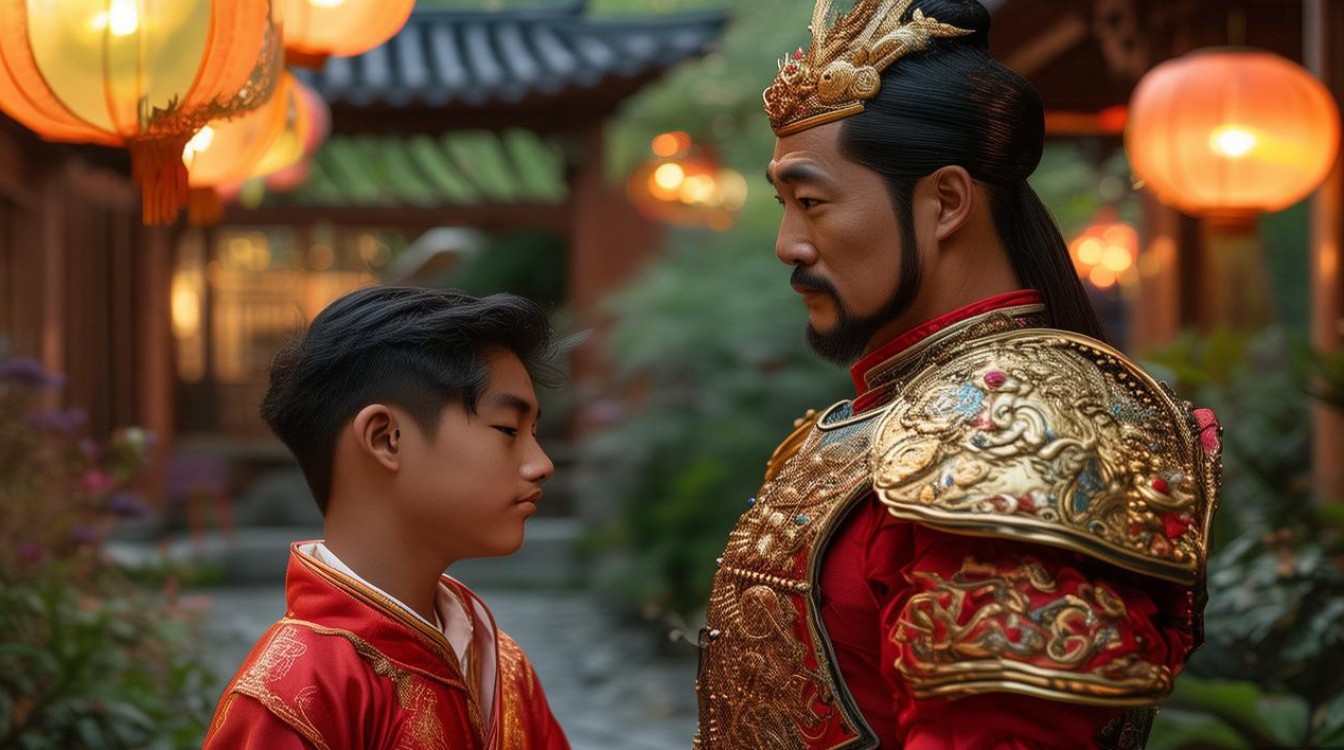 家里父子属相合真的好吗?对亲子关系和家庭运势有什么影响? 家里父子属相合真的好吗?对亲子关系和家庭运势有什么影响?
