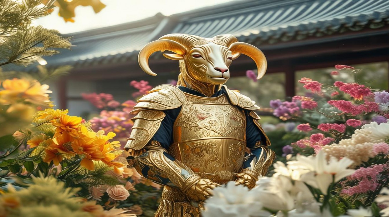 属羊的花摆放在家里哪个位置既合适又旺运? 属羊的花摆放在家里哪个位置既合适又旺运?