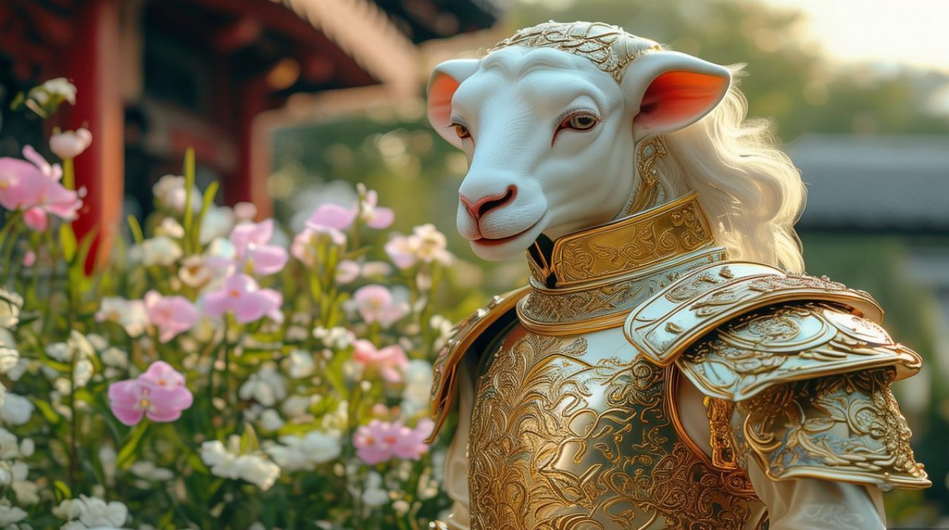 属羊的花摆放在家里哪个位置既合适又旺运? 属羊的花摆放在家里哪个位置既合适又旺运?