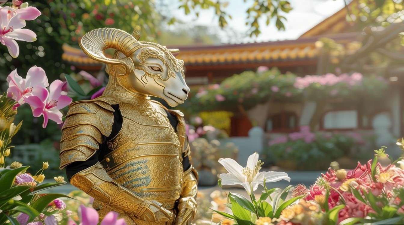 属羊的花摆放在家里哪个位置既合适又旺运? 属羊的花摆放在家里哪个位置既合适又旺运?
