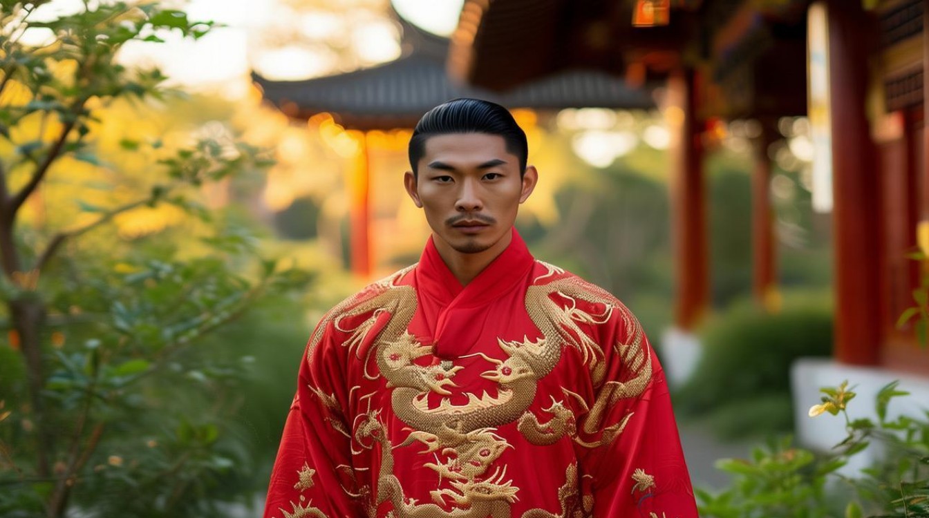 属龙的人哪个月出生在传统命理中运势被认为不好? 属龙的人哪个月出生在传统命理中运势被认为不好?