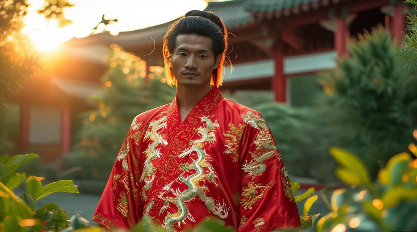 属龙的人哪个月出生在传统命理中运势被认为不好? 属龙的人哪个月出生在传统命理中运势被认为不好?