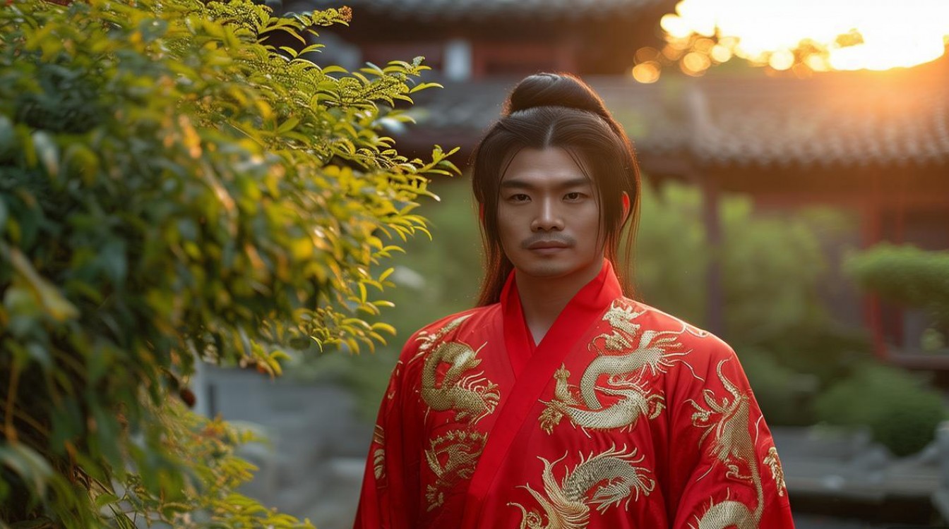 属龙的人哪个月出生在传统命理中运势被认为不好? 属龙的人哪个月出生在传统命理中运势被认为不好?