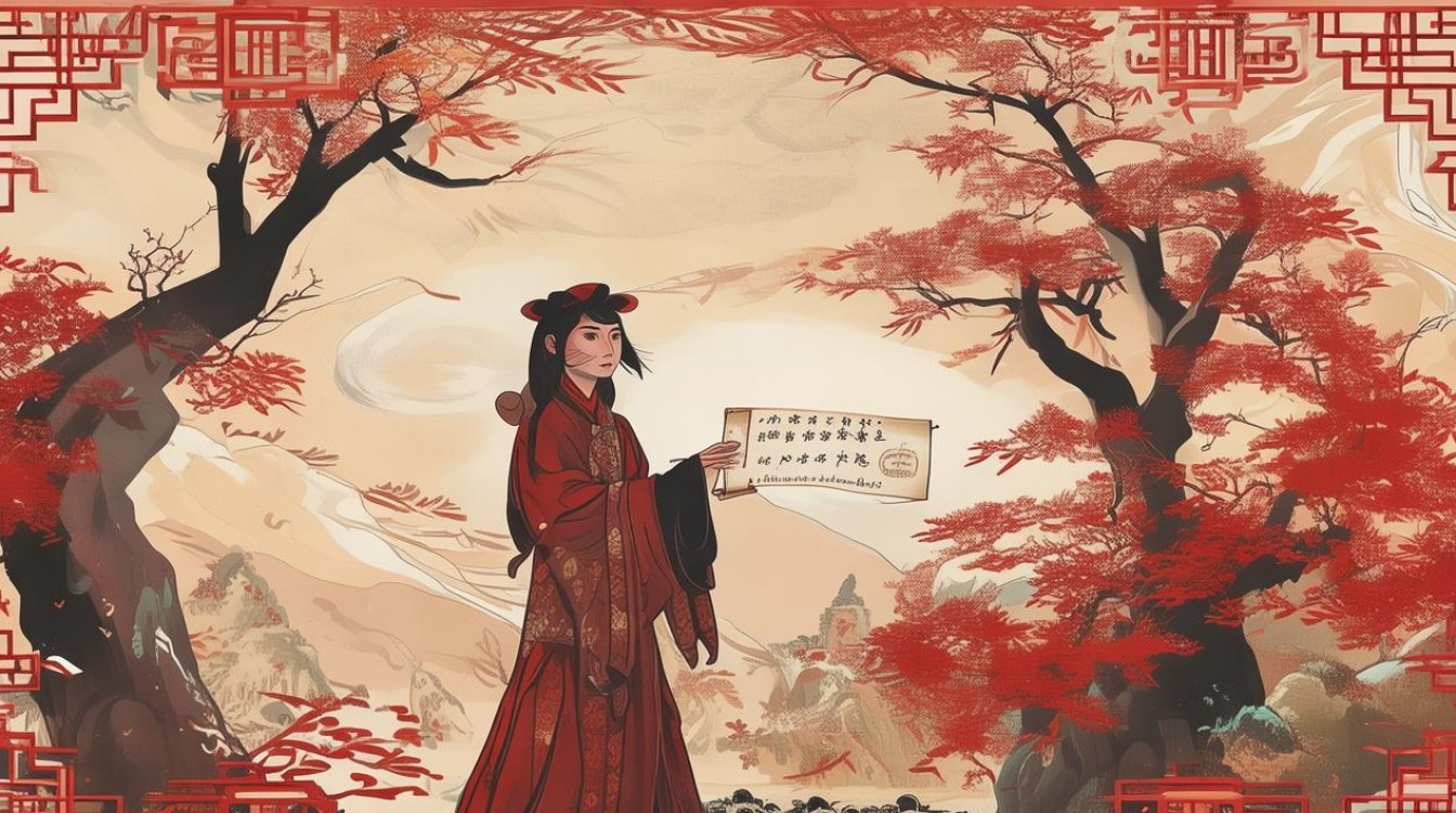 2020年哪些属相需要避?这5大属相要注意什么事项? 2020年哪些属相需要避?这5大属相要注意什么事项?