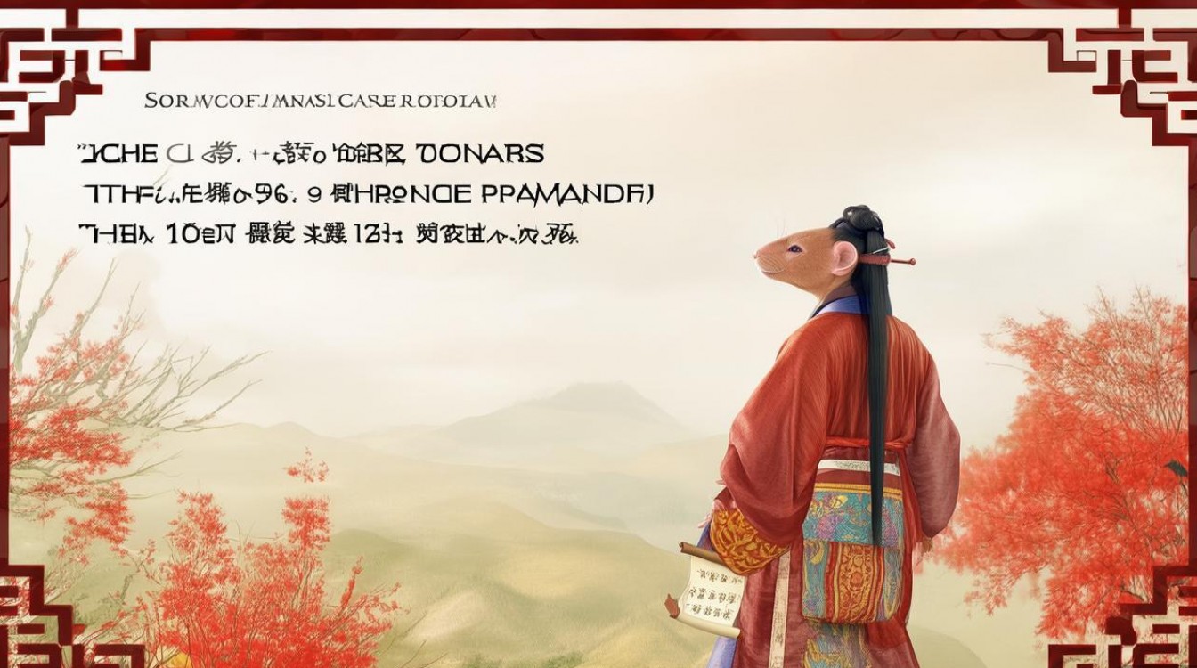 2020年哪些属相需要避?这5大属相要注意什么事项? 2020年哪些属相需要避?这5大属相要注意什么事项?