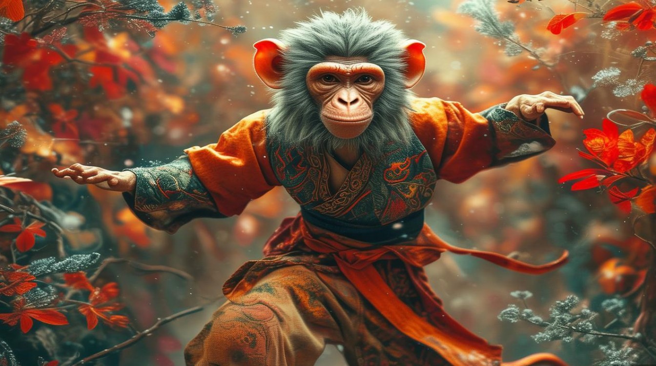 用哪个生肖比喻一夜情最贴切?生肖与一夜情的关联生肖是什么? 用哪个生肖比喻一夜情最贴切?生肖与一夜情的关联生肖是什么?