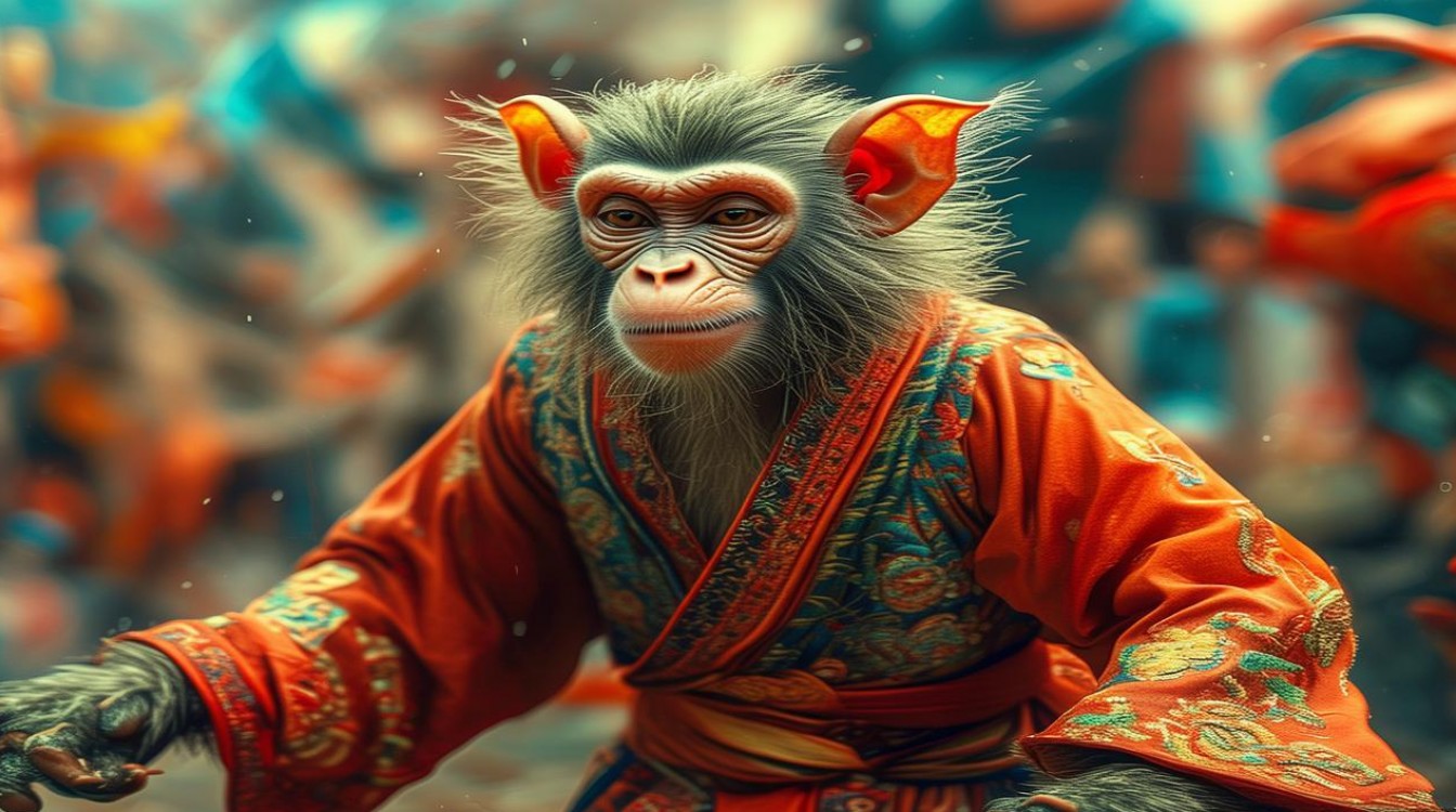 用哪个生肖比喻一夜情最贴切?生肖与一夜情的关联生肖是什么? 用哪个生肖比喻一夜情最贴切?生肖与一夜情的关联生肖是什么?
