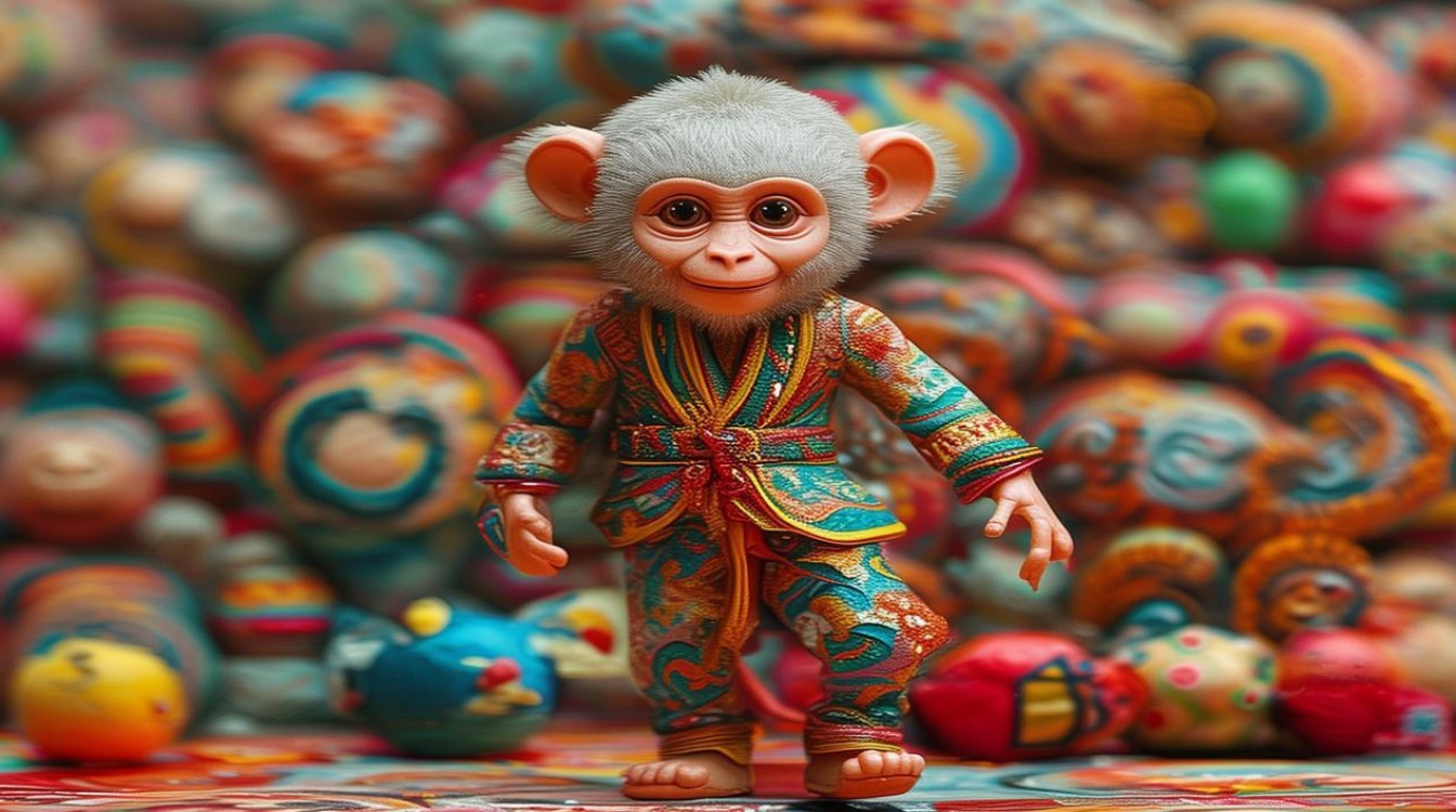 用哪个生肖比喻一夜情最贴切?生肖与一夜情的关联生肖是什么? 用哪个生肖比喻一夜情最贴切?生肖与一夜情的关联生肖是什么?