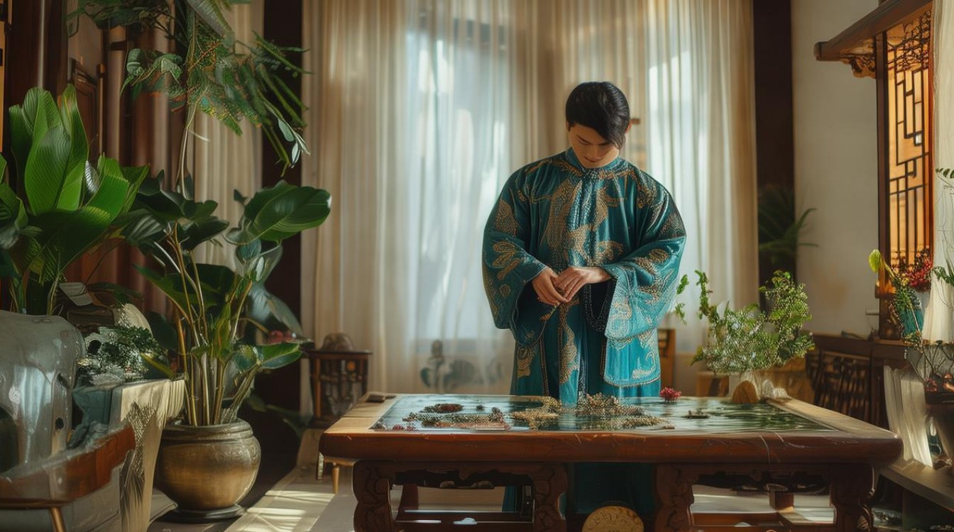 属相鼠住房方位选哪个方向最吉利?有哪些讲究?如何选最佳朝向? 属相鼠住房方位选哪个方向最吉利?有哪些讲究?如何选最佳朝向?