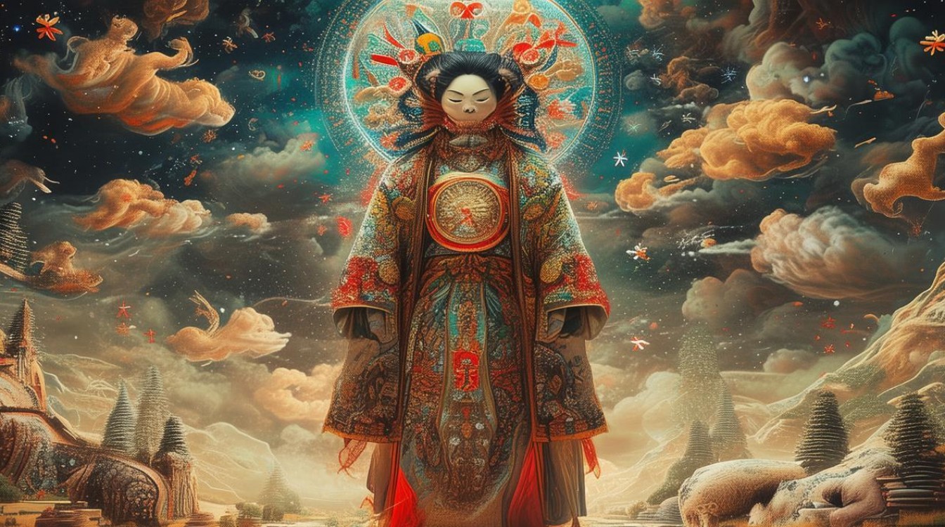属相年月与命运的关系是真的吗?科学依据是什么? 属相年月与命运的关系是真的吗?科学依据是什么?
