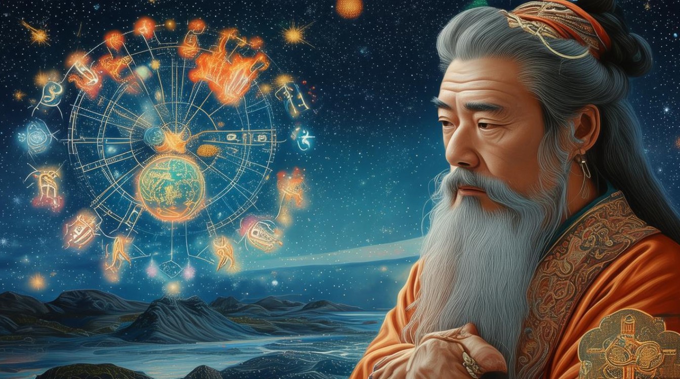 属相婚配和十二星座看姻缘，哪个更准？两者结合该怎么参考？