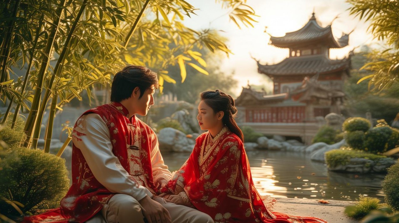 因属相不合分手，真的是命中注定，还是另有隐情和借口？