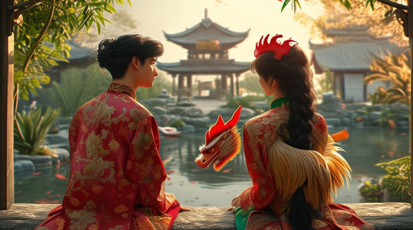 因属相不合分手，真的是命中注定，还是另有隐情和借口？