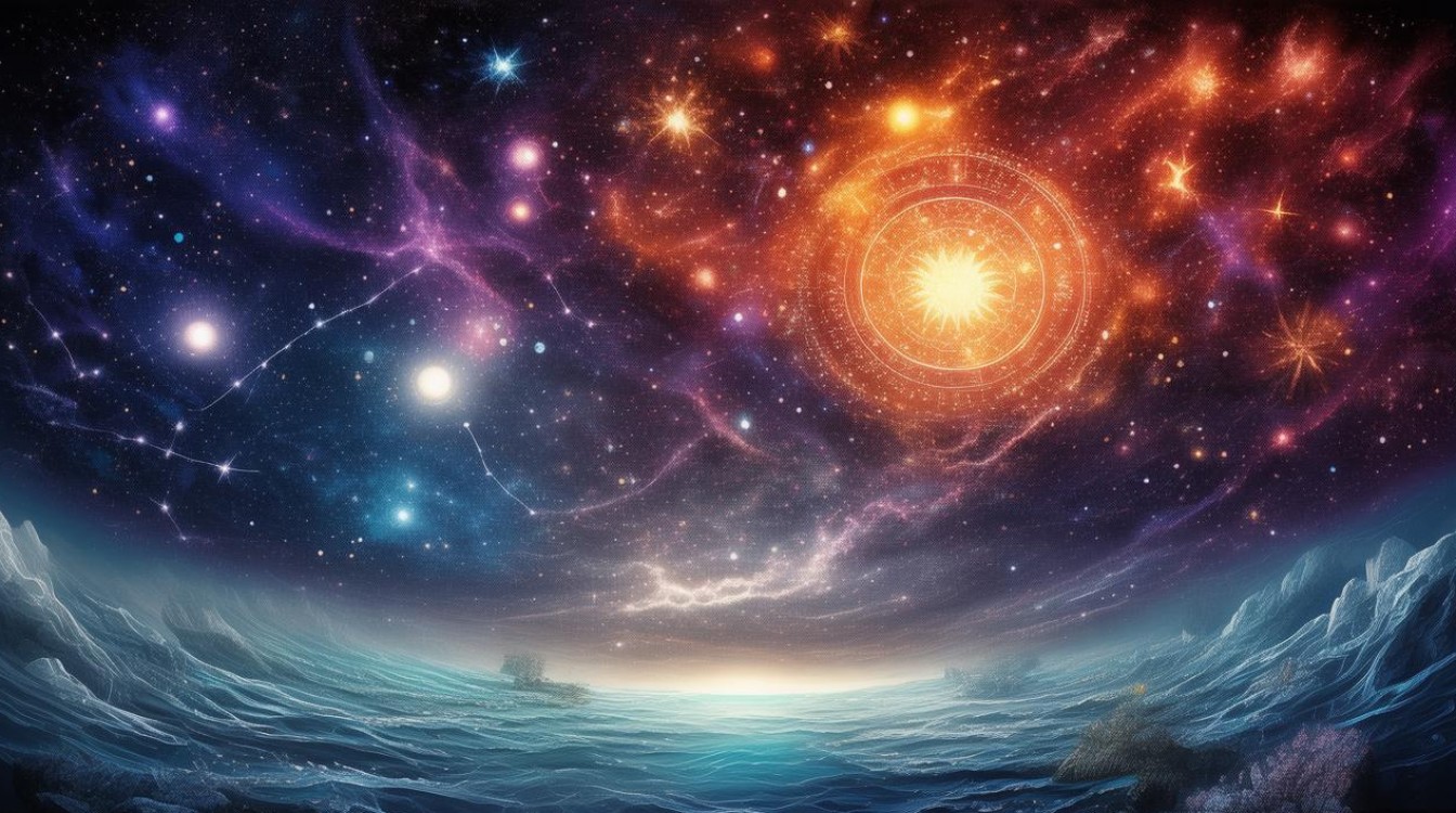 为什么星座佩戴幸运石头会好运?不同星座对应的幸运石有哪些? 为什么星座佩戴幸运石头会好运?不同星座对应的幸运石有哪些?