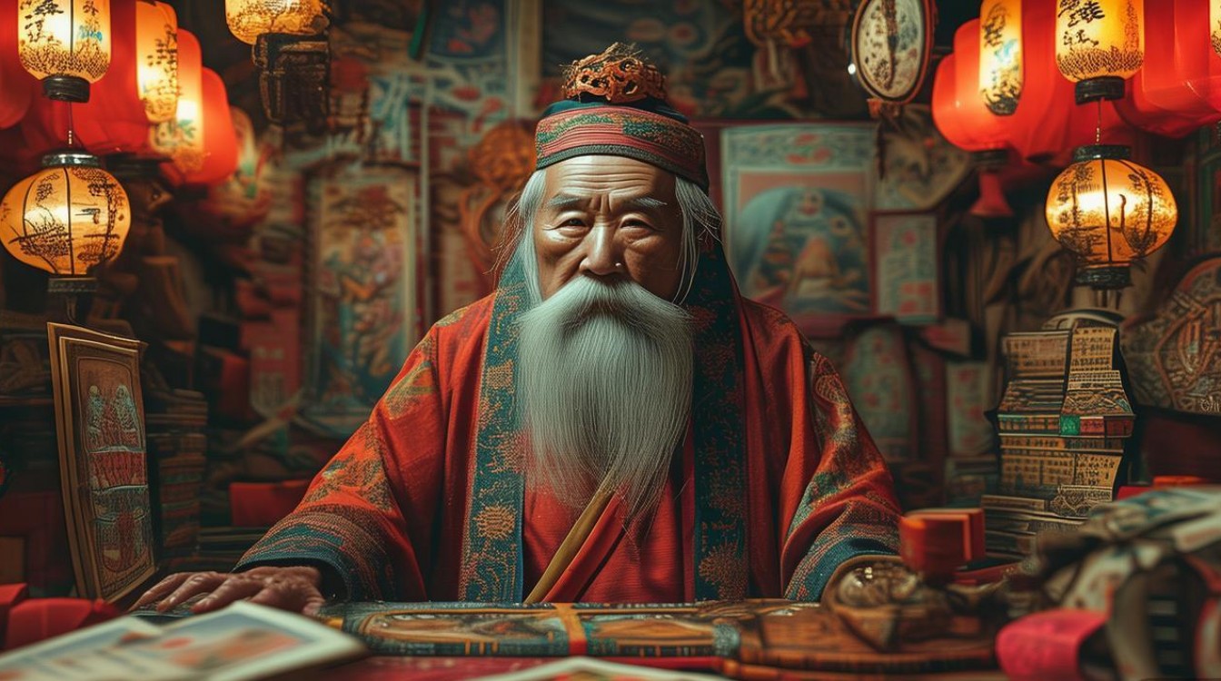 属相牛的人犯月一般是指哪几个月?运势上需要特别注意什么? 属相牛的人犯月一般是指哪几个月?运势上需要特别注意什么?