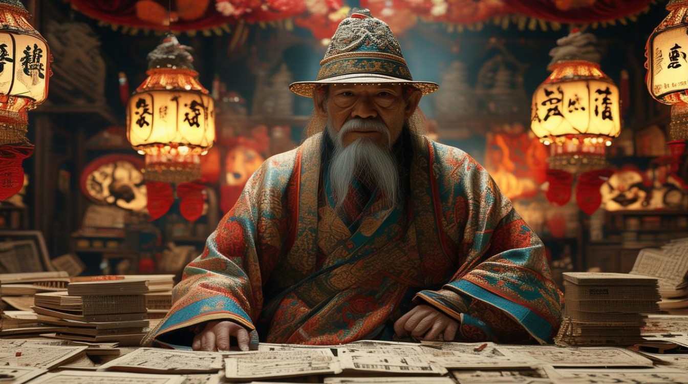 属相牛的人犯月一般是指哪几个月?运势上需要特别注意什么? 属相牛的人犯月一般是指哪几个月?运势上需要特别注意什么?