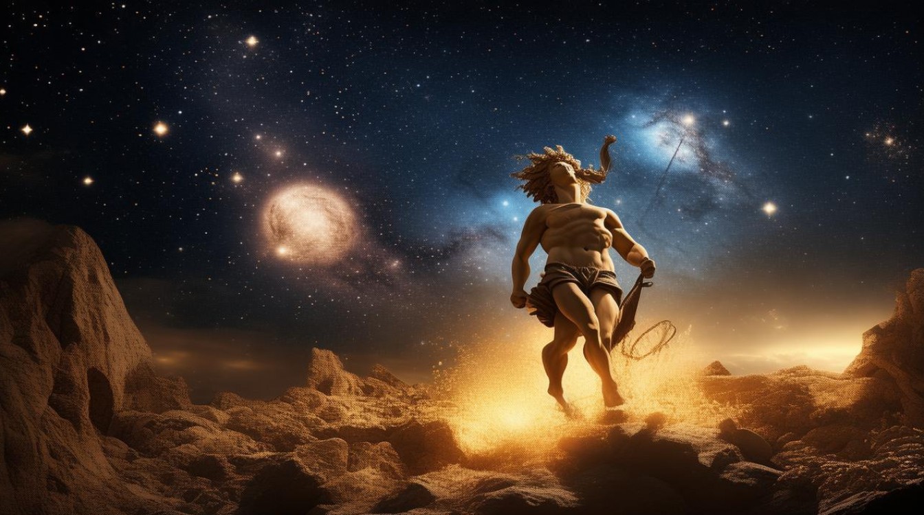 星座阿波罗 星座阿波罗