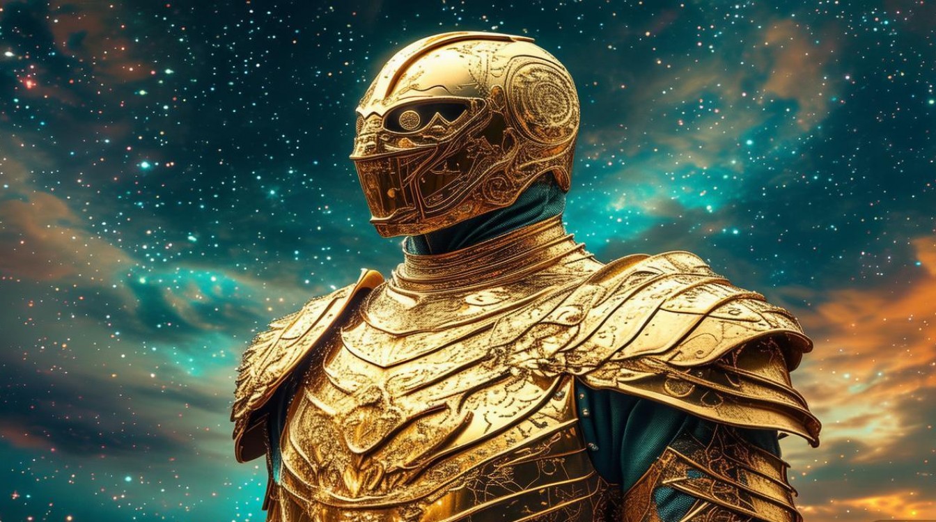为什么这几个星座在感情中分手后总能快速放手?背后的原因让人意外 为什么这几个星座在感情中分手后总能快速放手?背后的原因让人意外