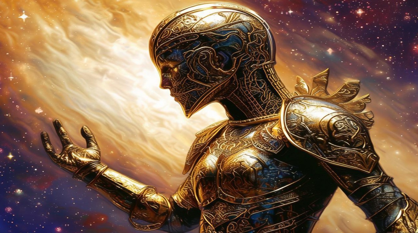 为什么这几个星座在感情中分手后总能快速放手?背后的原因让人意外 为什么这几个星座在感情中分手后总能快速放手?背后的原因让人意外