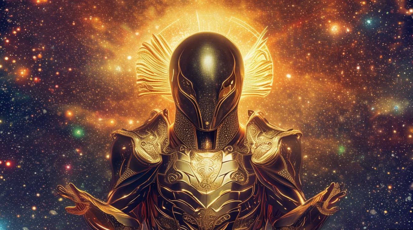 为什么这几个星座在感情中分手后总能快速放手?背后的原因让人意外 为什么这几个星座在感情中分手后总能快速放手?背后的原因让人意外