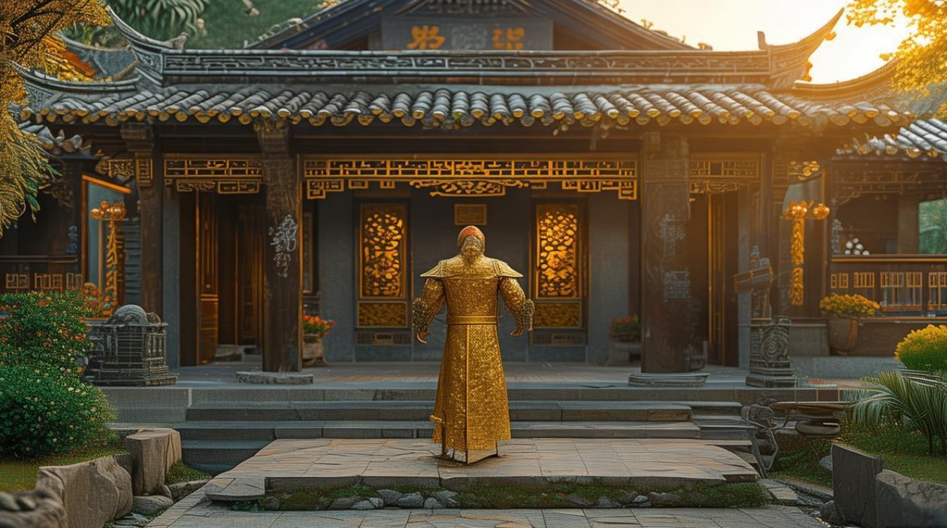 属猴的人买房选朝向,哪个方向住着更旺宅又舒适? 属猴的人买房选朝向,哪个方向住着更旺宅又舒适?