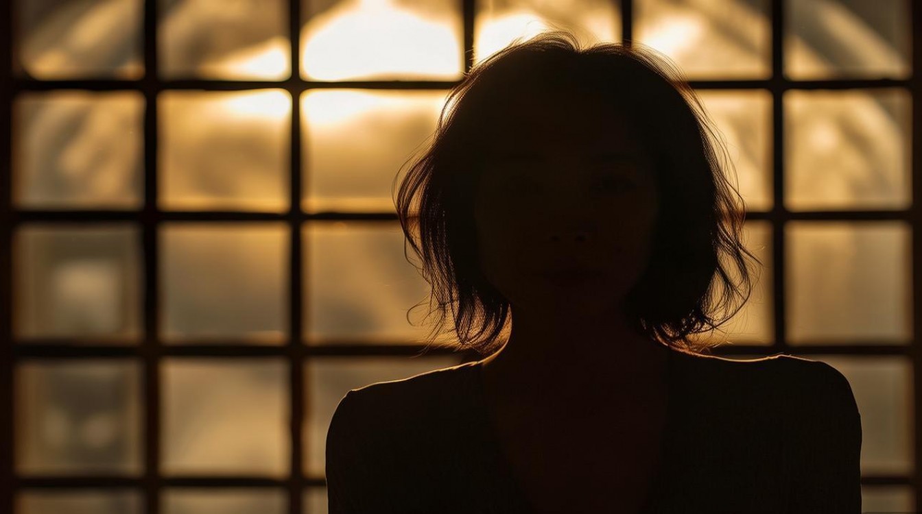 李安老婆的星座和属相是什么?她的性格与李安婚姻幸福有何关联? 李安老婆的星座和属相是什么?她的性格与李安婚姻幸福有何关联?