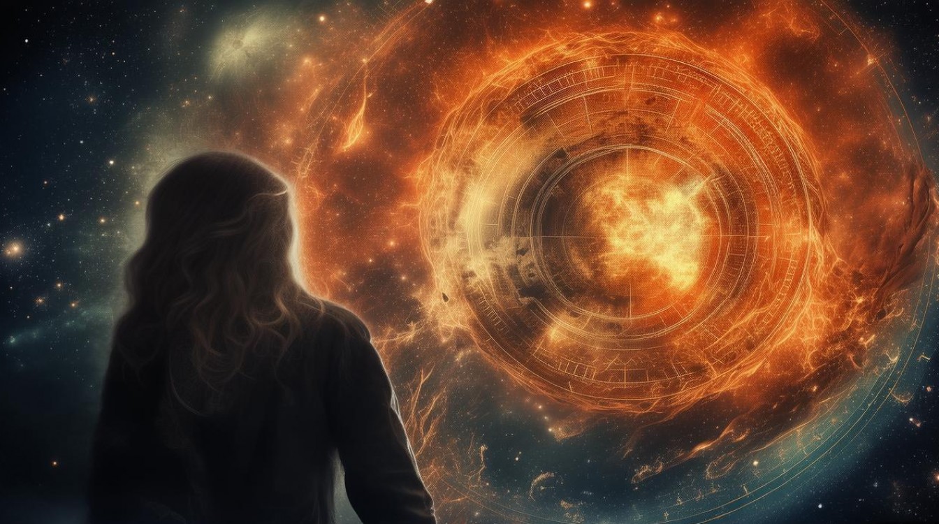 如何根据生日确定所属星座?所有生日星座日期范围一览 如何根据生日确定所属星座?所有生日星座日期范围一览