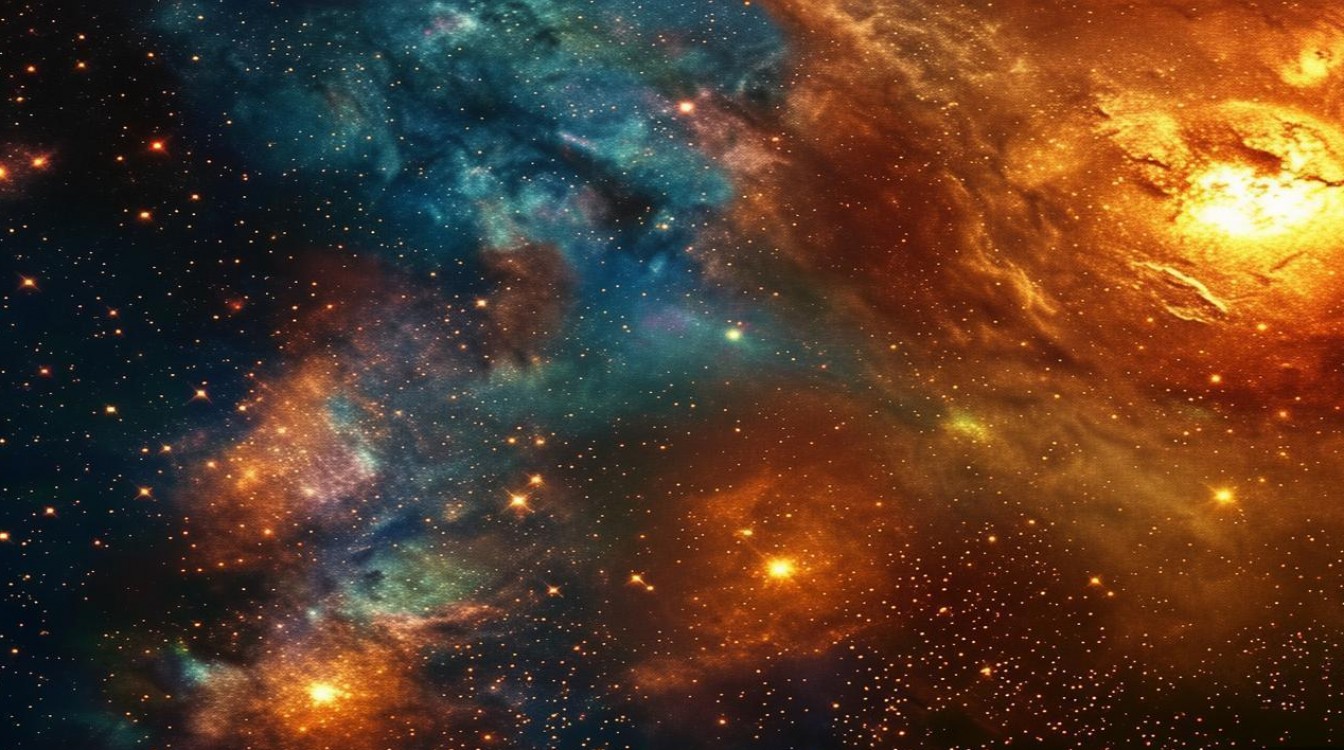 如何根据生日确定所属星座?所有生日星座日期范围一览 如何根据生日确定所属星座?所有生日星座日期范围一览